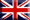 Funchal Car Hire