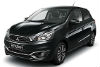 Car Rental in Madeira -  Boek een Mitsubishi space star  met Funchal Car Hire