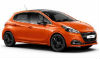 Funchal car Hire - Book here -