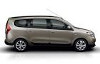 Funchal car Hire - Book here - Family car