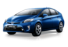 Funchal car Hire - Book here -