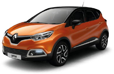 Funchal car Hire - Book here -