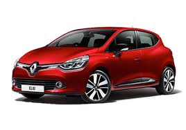 Funchal car Hire - Book here -
