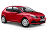 Funchal car Hire - Book here -